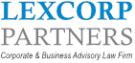 LexCorp Partners